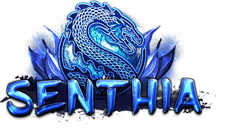 Senthia