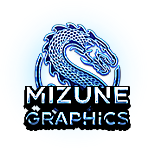 Mizune
